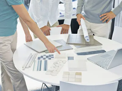 Profim Biuro projektów